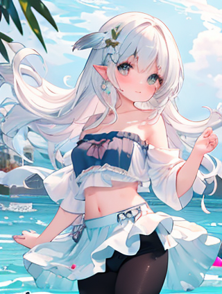 悲伤：人类情感的独特镜像